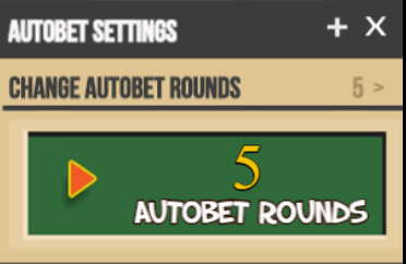 The Alchemist auto bet display.png
